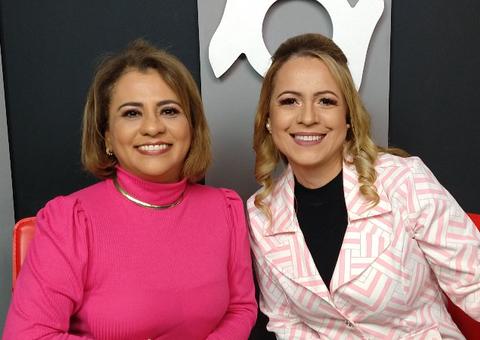 Como funciona a UTI e dicas para uma cirurgia segura | LEIA A BULA