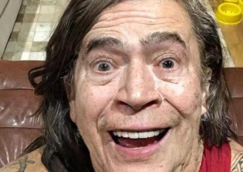 Procon notifica FaceApp, Apple e Google após suspeita de roubo de dados 