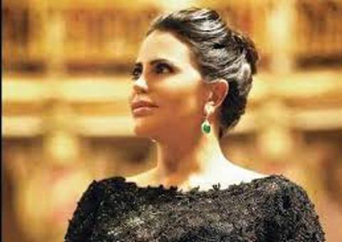 Desembargadora vê ‘alegações genéricas’ e manda soltar Nejmi Aziz