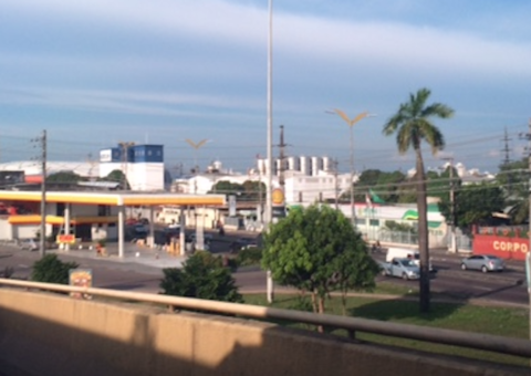 Dirigente da Afrebras chama incentivos à Zona Franca de Manaus de farra