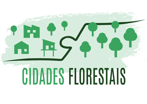 No Amazonas, serviços de extensão rural ganham aplicativo Cidades Florestais