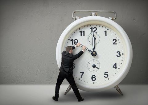 Prazo de prescrição corre mesmo com diligências infrutíferas para localizar devedor