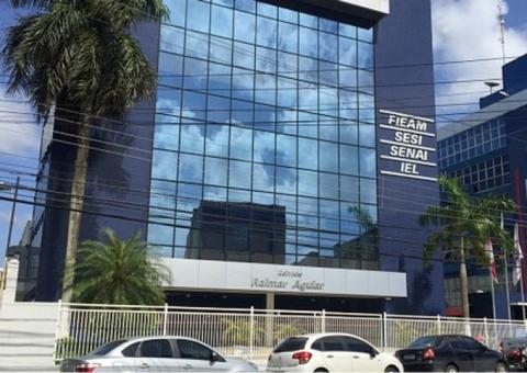 Em Manaus, Fieam realiza fórum sobre logística reversa nesta terça-feira