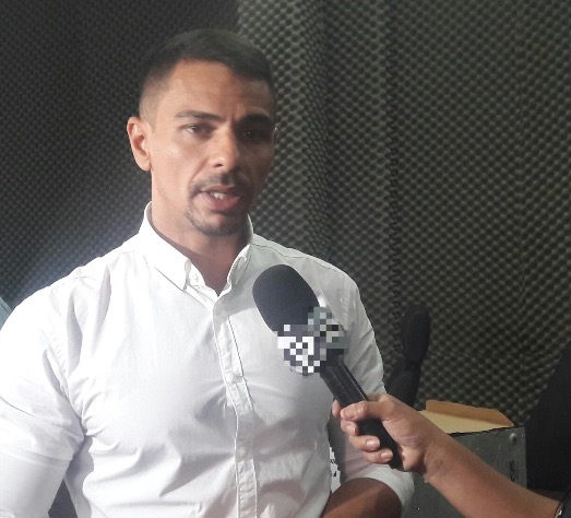 Servidoras da Semsa são presas suspeitas de cobrar propina durante fiscalizações em Manaus