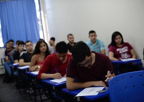 Tribunal do Amazonas retifica edital de concurso e muda valor de salários