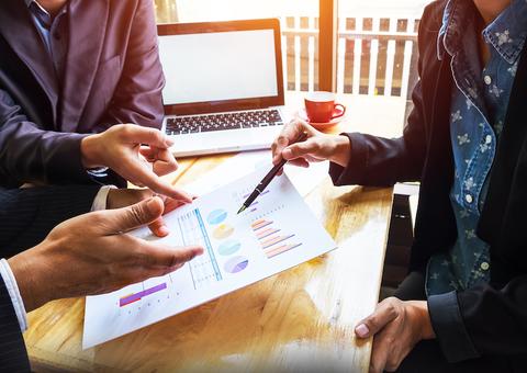 Egressos do Cetam têm crédito disponível de até R$ 5 mil no Amazonas