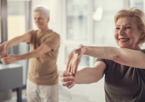 Plano de saúde é incompetente para indicar tratamento a ser prescrito por médico