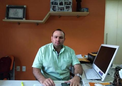 MPC apura aplicação irregular de recursos por prefeito no interior do Amazonas