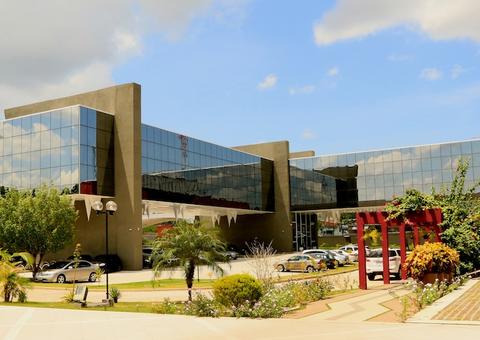 Gestão ambiental e contas públicas  são temas de simpósio em Manaus