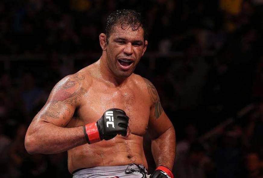 À caça por novos talentos, Minotauro participa do Coari Champions no Amazonas