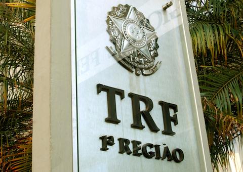 Justiça comum é competente para jugar acidentes de trabalho