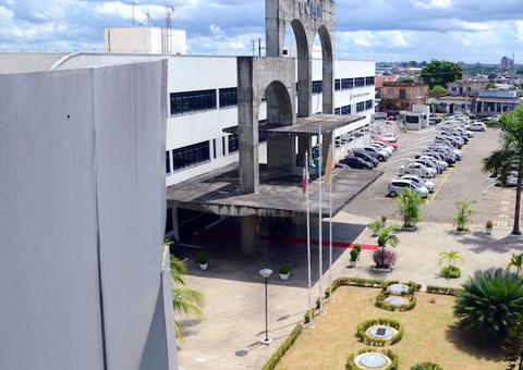 Por decisão da Justiça, procuradores da CMM vão ter redução de salários