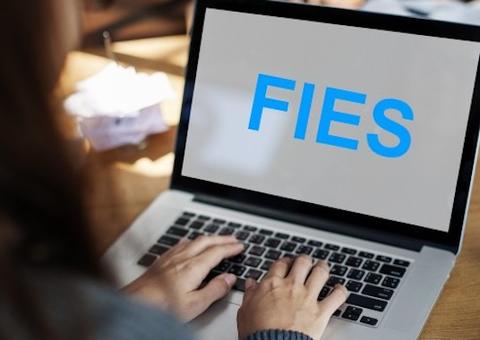 Termina nesta segunda-feira prazo para renegociar dívida com Fies