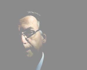 As ligações sombrias do capitão Bolsonaro