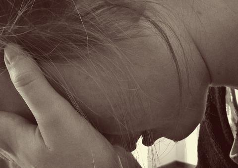 Líder religioso é preso suspeito de abusar de crianças carentes 