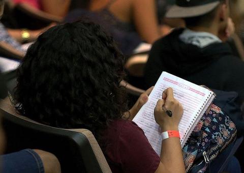 Prazo para renegociação de dívidas com Fies é prorrogado