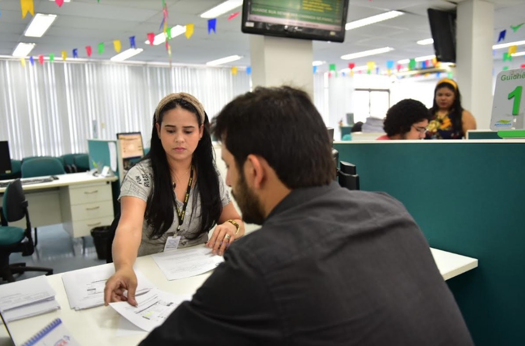 Prazo para pagamento e desconto no IPVA em placas de final 5, 6 e 7 encerra nesta quarta
