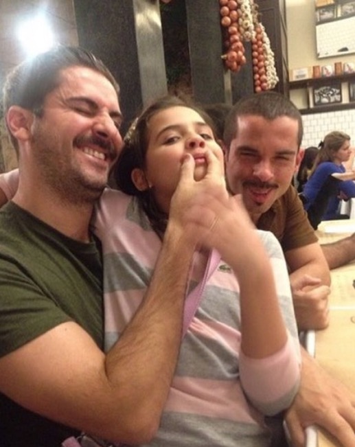 Irmão de Fausto Fanti fala sobre depressão, 5 anos após suicídio de humorista