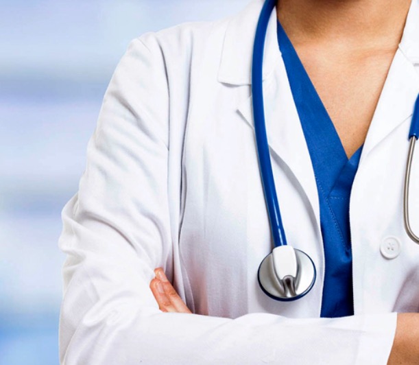 Programa Médicos pelo Brasil vai substituir Mais Médicos