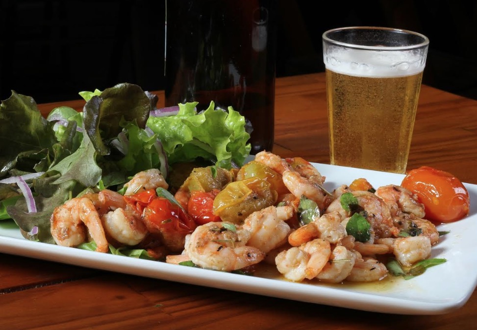 Cervejarias, batalhas de petisco e serviços gratuitos agitam Mill&Beer em Manaus