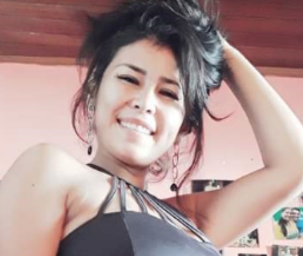 Polícia procura mulher suspeita de assaltar motorista de aplicativo em Manaus