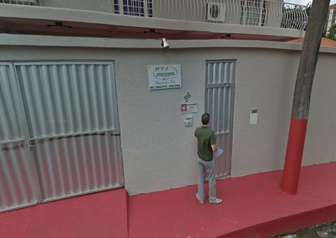 Instituto de Cirurgiões do Amazonas revela que Governo não quitou pagamentos