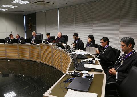 Tribunal Regional Eleitoral do Amazonas abre vagas para magistrados