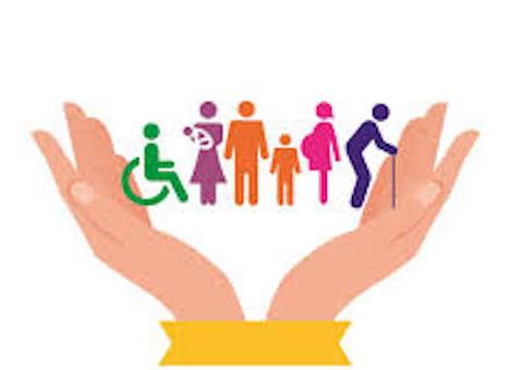 Políticas para fomento da promoção social têm R$ 5 milhões no Amazonas