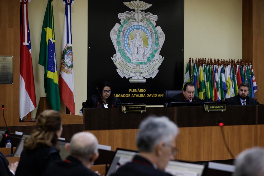 Maternidade é condenada a pagar R$ 480 mil por troca de bebê no Amazonas