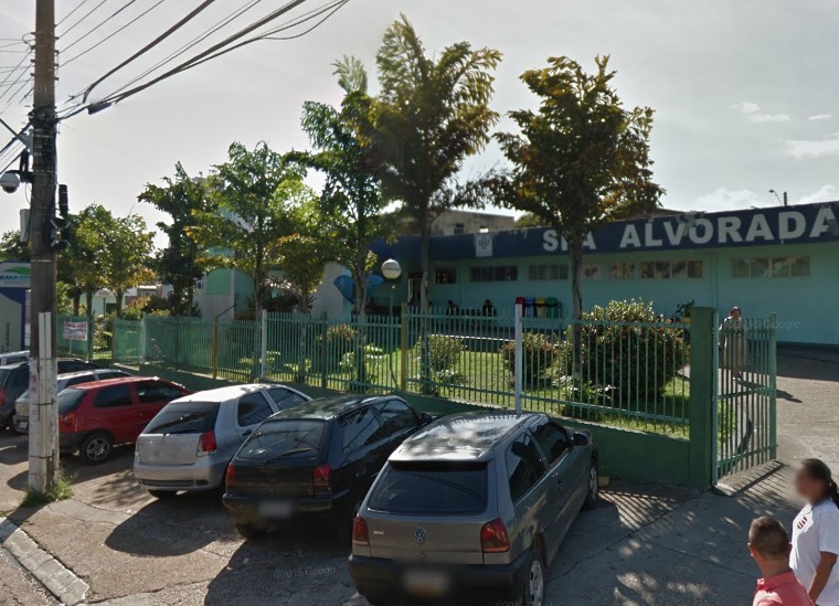 MP investiga enfermeiro que batia ponto e deixava outro no lugar em SPA de Manaus 