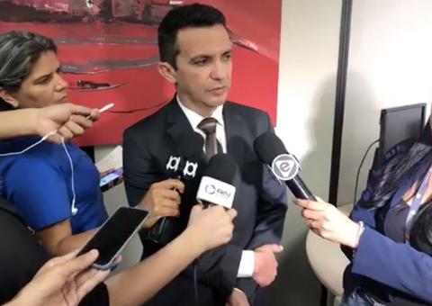 Médico passa a responder por 6 casos de estupros em Manaus 