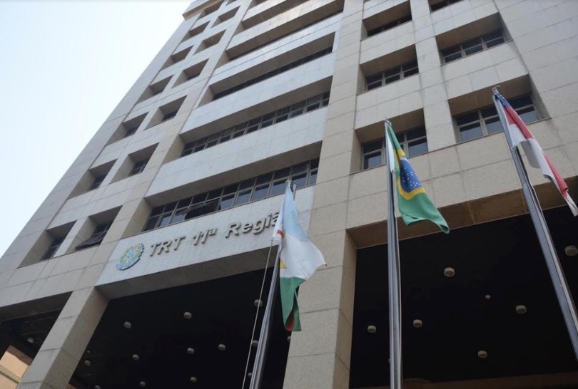 Queiroz é condenada a indenizar funcionária demitida por ter tuberculose em Manaus 