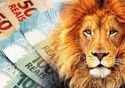 No Amazonas, mais de 33 mil contribuintes têm direito à restituição no 3º lote