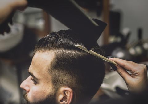 Nesta sexta FCecon faz festa para pais e oferece serviços de estética