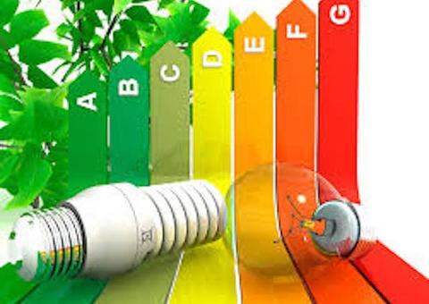 Com bandeira vermelha em Manaus, veja dicas para economizar energia