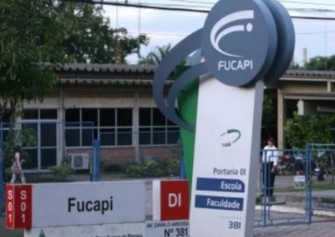 Após decisão da Justiça, Fucapi terá 180 dias para reorganizar dívidas 