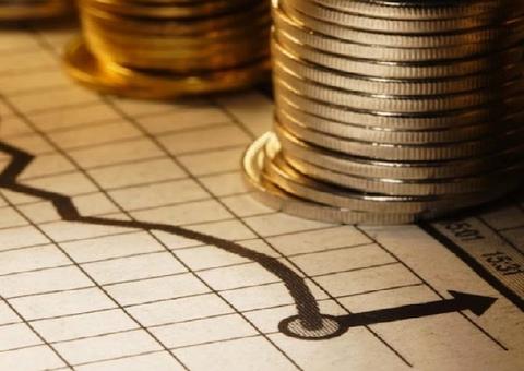 Plataforma do Tesouro informa sobre dívidas e finanças de estados