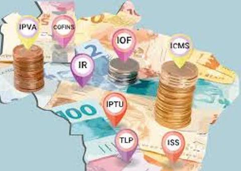 Manaus sedia congresso sobre educação fiscal promovido pela OAB AM