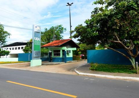 Parintins tem curso de engenharia civil implantado pela UEA