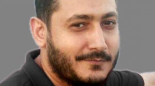 FBI procura suposto terrorista da Al-Qaeda que está morando no Brasil