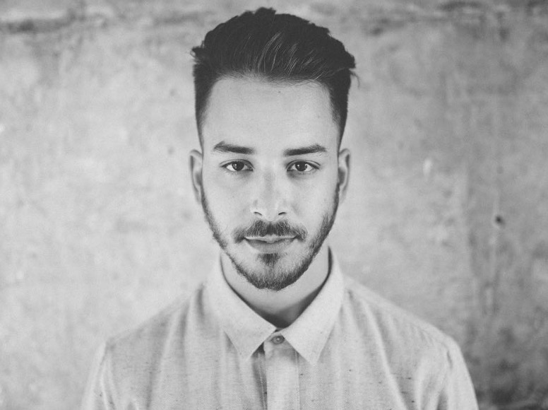 Junior Lima revela que já teve síndrome do pânico: ‘Não consegui absorver as coisas’