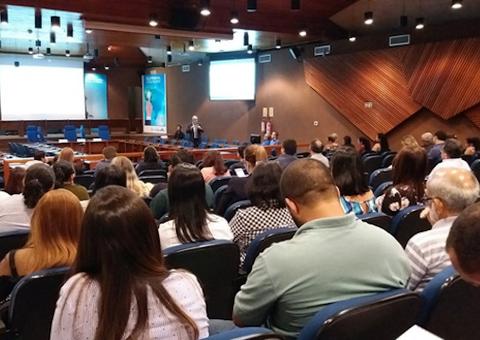 Oportunidades em agronegócios tem seminário em Manaus que acontece na Suframa