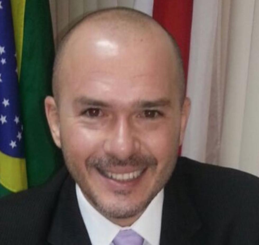 Delegado que matou advogado no Porão do Alemão será julgado em novembro 