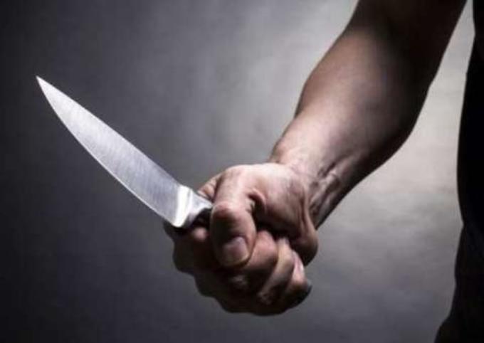 Dono de academia é esfaqueado ao reagir a assalto em Manaus