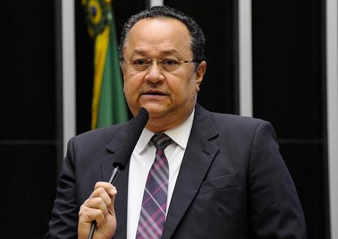 Amazonas: Silas Câmara tem maior gasto com cota parlamentar da Câmara dos Deputados