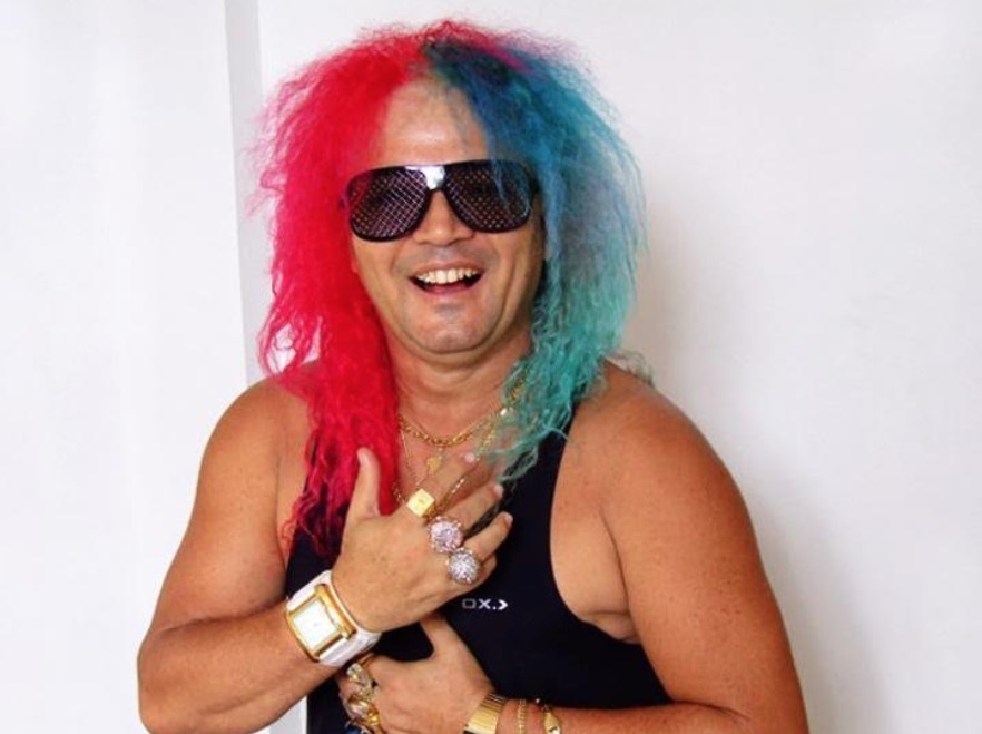 Primeira edição do 'Circuito Paraense' acontece nesta sexta