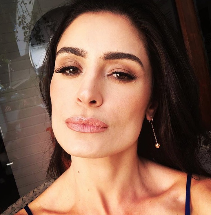 Após internação, Franciely Freduzeski faz desabafo sobre metacril