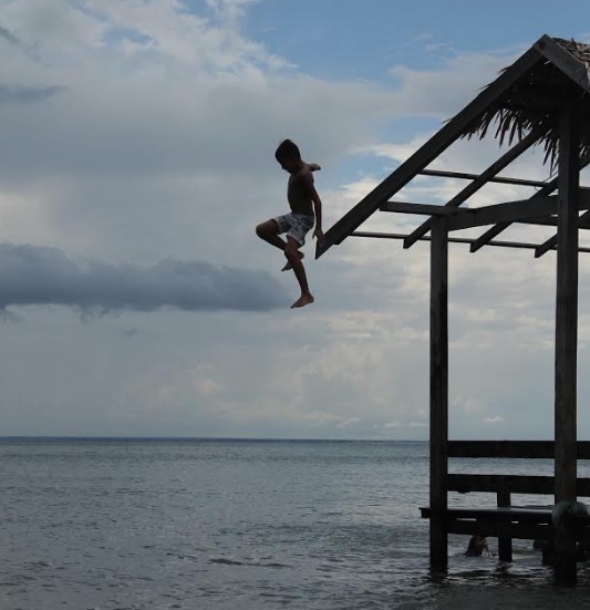 Julho de 2019 foi o mês mais quente da história, diz agência americana