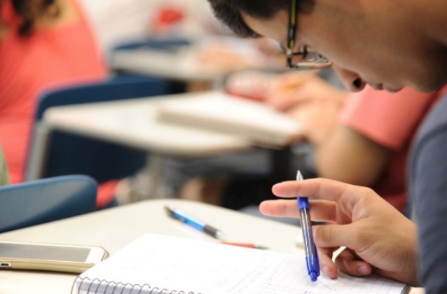 MP investiga contratos temporários e manda prefeitura realizar concurso no Amazonas 