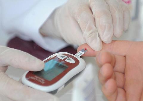 Substância produzida pelo organismo tem potencial para tratar diabetes